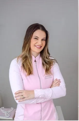 Alessandra Chiaretti