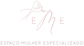 EME