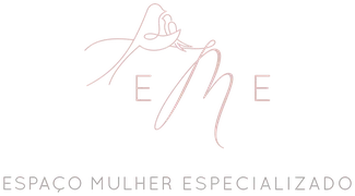 EME