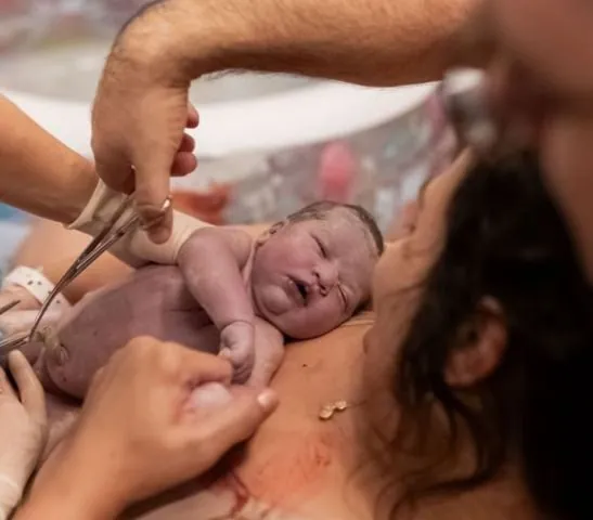 Oficina de Pediatria