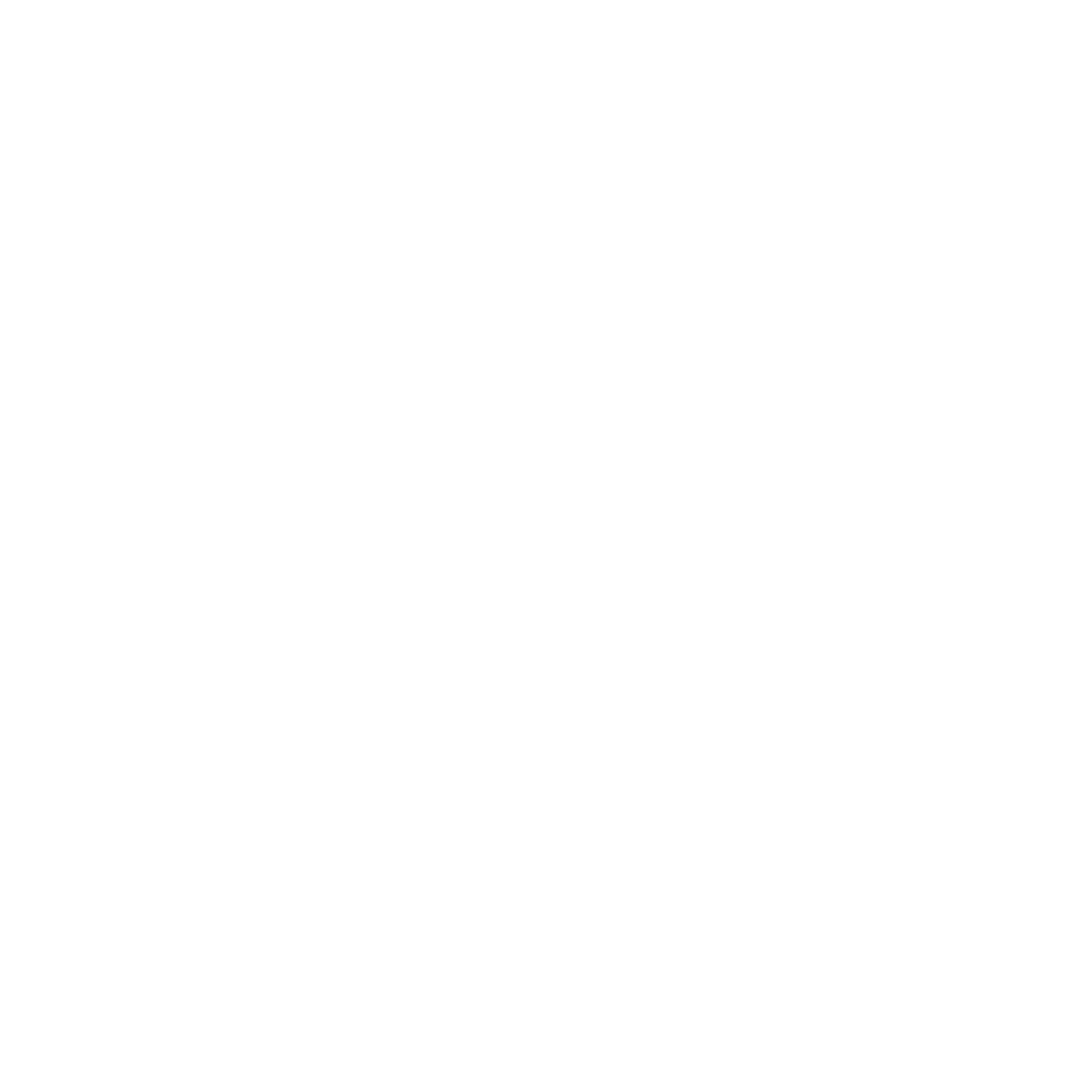 Logo EME